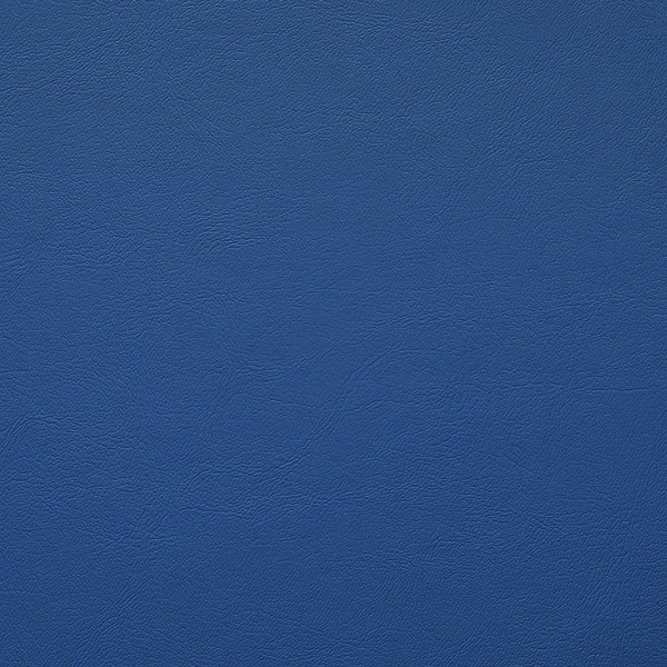 Sunbrella® Horizon® 10200-0018 Capriccio Mediterranean 54" Vinyl Fabric 4 Sunbrella® Horizon® 10200-0018 Capriccio Mediterranean 54" Vinyl Fabric - Image 2