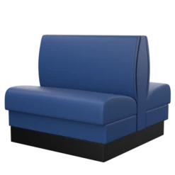 Sunbrella® Horizon® 10200-0018 Capriccio Mediterranean 54" Vinyl Fabric 11 Sunbrella® Horizon® 10200-0018 Capriccio Mediterranean 54" Vinyl Fabric -Cloth Store Sunbrella Horizon 10200 0018 Capriccio Mediterranean 54 Vinyl Fabric 906