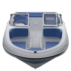 Sunbrella® Horizon® 10200-0018 Capriccio Mediterranean 54" Vinyl Fabric 12 Sunbrella® Horizon® 10200-0018 Capriccio Mediterranean 54" Vinyl Fabric -Cloth Store Sunbrella Horizon 10200 0018 Capriccio Mediterranean 54 Vinyl Fabric 913