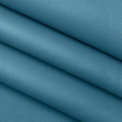 Sunbrella® Horizon® 10200-0019 Capriccio Sky 54" Vinyl Fabric