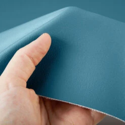 Sunbrella® Horizon® 10200-0019 Capriccio Sky 54" Vinyl Fabric -Cloth Store Sunbrella Horizon 10200 0019 Capriccio Sky 54 Vinyl Fabric 3