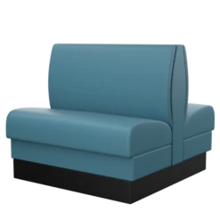 Sunbrella® Horizon® 10200-0019 Capriccio Sky 54" Vinyl Fabric -Cloth Store Sunbrella Horizon 10200 0019 Capriccio Sky 54 Vinyl Fabric 906