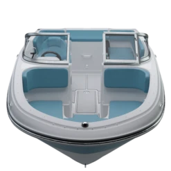 Sunbrella® Horizon® 10200-0019 Capriccio Sky 54" Vinyl Fabric -Cloth Store Sunbrella Horizon 10200 0019 Capriccio Sky 54 Vinyl Fabric 913