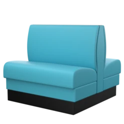 Sunbrella® Horizon® 10200-0020 Capriccio Azure 54" Vinyl Fabric -Cloth Store Sunbrella Horizon 10200 0020 Capriccio Azure 54 Vinyl Fabric 906