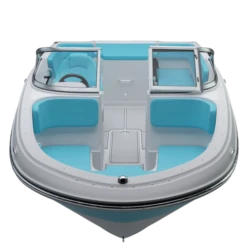 Sunbrella® Horizon® 10200-0020 Capriccio Azure 54" Vinyl Fabric -Cloth Store Sunbrella Horizon 10200 0020 Capriccio Azure 54 Vinyl Fabric 913