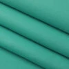 Sunbrella® Horizon® 10200-0021 Capriccio Aquamarine 54" Vinyl Fabric 2 Sunbrella® Horizon® 10200-0021 Capriccio Aquamarine 54" Vinyl Fabric -Cloth Store Sunbrella Horizon 10200 0021 Capriccio Aquamarine 54 Vinyl Fabric 1