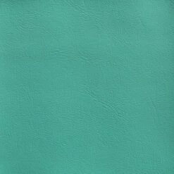 Sunbrella® Horizon® 10200-0021 Capriccio Aquamarine 54" Vinyl Fabric -Cloth Store Sunbrella Horizon 10200 0021 Capriccio Aquamarine 54 Vinyl Fabric 2