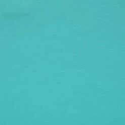 Sunbrella® Horizon® 10200-0022 Capriccio Aruba 54" Vinyl Fabric -Cloth Store Sunbrella Horizon 10200 0022 Capriccio Aruba 54 Vinyl Fabric 2