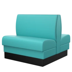 Sunbrella® Horizon® 10200-0022 Capriccio Aruba 54" Vinyl Fabric -Cloth Store Sunbrella Horizon 10200 0022 Capriccio Aruba 54 Vinyl Fabric 906