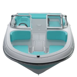 Sunbrella® Horizon® 10200-0022 Capriccio Aruba 54" Vinyl Fabric -Cloth Store Sunbrella Horizon 10200 0022 Capriccio Aruba 54 Vinyl Fabric 913