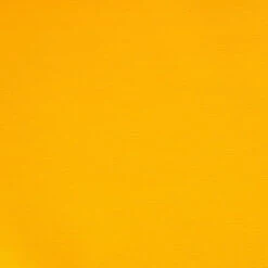 Sunbrella® Horizon® 10200-0023 Capriccio Doubloon 54" Vinyl Fabric -Cloth Store Sunbrella Horizon 10200 0023 Capriccio Doubloon 54 Vinyl Fabric 2