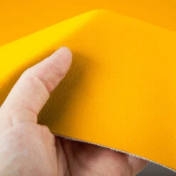 Sunbrella® Horizon® 10200-0023 Capriccio Doubloon 54" Vinyl Fabric -Cloth Store Sunbrella Horizon 10200 0023 Capriccio Doubloon 54 Vinyl Fabric 3