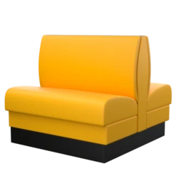 Sunbrella® Horizon® 10200-0023 Capriccio Doubloon 54" Vinyl Fabric -Cloth Store Sunbrella Horizon 10200 0023 Capriccio Doubloon 54 Vinyl Fabric 906