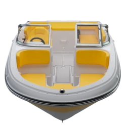 Sunbrella® Horizon® 10200-0023 Capriccio Doubloon 54" Vinyl Fabric -Cloth Store Sunbrella Horizon 10200 0023 Capriccio Doubloon 54 Vinyl Fabric 913