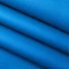 Sunbrella® Horizon® 10200-0024 Capriccio Pacific Blue 54" Vinyl Fabric -Cloth Store Sunbrella Horizon 10200 0024 Capriccio Pacific Blue 54 Vinyl Fabric 1