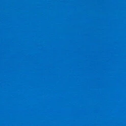 Sunbrella® Horizon® 10200-0024 Capriccio Pacific Blue 54" Vinyl Fabric -Cloth Store Sunbrella Horizon 10200 0024 Capriccio Pacific Blue 54 Vinyl Fabric 2