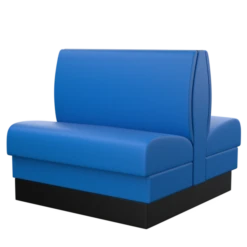 Sunbrella® Horizon® 10200-0024 Capriccio Pacific Blue 54" Vinyl Fabric -Cloth Store Sunbrella Horizon 10200 0024 Capriccio Pacific Blue 54 Vinyl Fabric 906