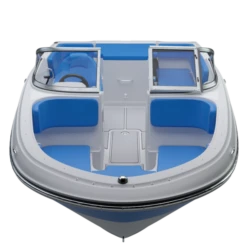 Sunbrella® Horizon® 10200-0024 Capriccio Pacific Blue 54" Vinyl Fabric -Cloth Store Sunbrella Horizon 10200 0024 Capriccio Pacific Blue 54 Vinyl Fabric 913