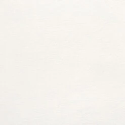 Sunbrella® Horizon® 10200-0025 Capriccio Salt 54" Vinyl Fabric -Cloth Store Sunbrella Horizon 10200 0025 Capriccio Salt 54 Vinyl Fabric 2