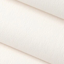 Sunbrella® Horizon® 10200-0025 Capriccio Salt 54" Vinyl Fabric -Cloth Store Sunbrella Horizon 10200 0025 Capriccio Salt 54 Vinyl Fabric 3