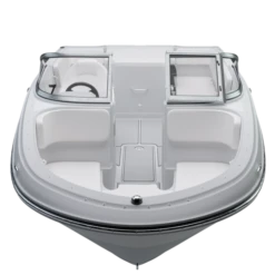 Sunbrella® Horizon® 10200-0025 Capriccio Salt 54" Vinyl Fabric -Cloth Store Sunbrella Horizon 10200 0025 Capriccio Salt 54 Vinyl Fabric 913