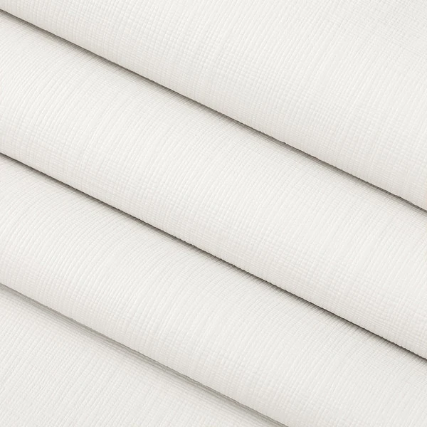 Sunbrella® Horizon® 10201-0001 Textil White 54" Vinyl Fabric 3 Sunbrella® Horizon® 10201-0001 Textil White 54" Vinyl Fabric