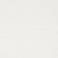 Sunbrella® Horizon® 10201-0001 Textil White 54" Vinyl Fabric 9 Sunbrella® Horizon® 10201-0001 Textil White 54" Vinyl Fabric -Cloth Store Sunbrella Horizon 10201 0001 Textil White 54 Vinyl Fabric 2