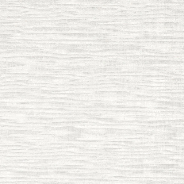 Sunbrella® Horizon® 10201-0001 Textil White 54" Vinyl Fabric 4 Sunbrella® Horizon® 10201-0001 Textil White 54" Vinyl Fabric - Image 2