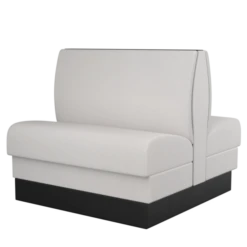 Sunbrella® Horizon® 10201-0001 Textil White 54" Vinyl Fabric 11 Sunbrella® Horizon® 10201-0001 Textil White 54" Vinyl Fabric -Cloth Store Sunbrella Horizon 10201 0001 Textil White 54 Vinyl Fabric 906