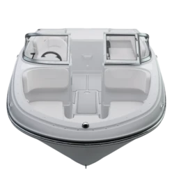 Sunbrella® Horizon® 10201-0001 Textil White 54" Vinyl Fabric 12 Sunbrella® Horizon® 10201-0001 Textil White 54" Vinyl Fabric -Cloth Store Sunbrella Horizon 10201 0001 Textil White 54 Vinyl Fabric 913