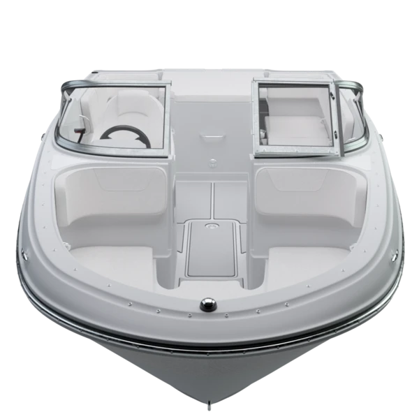 Sunbrella® Horizon® 10201-0001 Textil White 54" Vinyl Fabric 7 Sunbrella® Horizon® 10201-0001 Textil White 54" Vinyl Fabric - Image 5