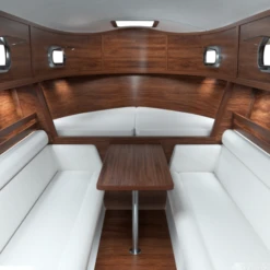 Sunbrella® Horizon® 10201-0001 Textil White 54" Vinyl Fabric 13 Sunbrella® Horizon® 10201-0001 Textil White 54" Vinyl Fabric -Cloth Store Sunbrella Horizon 10201 0001 Textil White 54 Vinyl Fabric 914