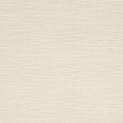 Sunbrella® Horizon® 10201-0002 Textil Cloud 54" Vinyl Fabric -Cloth Store Sunbrella Horizon 10201 0002 Textil Cloud 54 Vinyl Fabric 2