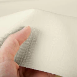 Sunbrella® Horizon® 10201-0002 Textil Cloud 54" Vinyl Fabric -Cloth Store Sunbrella Horizon 10201 0002 Textil Cloud 54 Vinyl Fabric 3