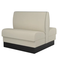 Sunbrella® Horizon® 10201-0002 Textil Cloud 54" Vinyl Fabric -Cloth Store Sunbrella Horizon 10201 0002 Textil Cloud 54 Vinyl Fabric 906