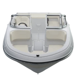 Sunbrella® Horizon® 10201-0002 Textil Cloud 54" Vinyl Fabric -Cloth Store Sunbrella Horizon 10201 0002 Textil Cloud 54 Vinyl Fabric 913