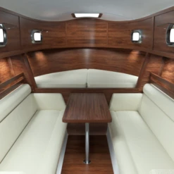 Sunbrella® Horizon® 10201-0002 Textil Cloud 54" Vinyl Fabric -Cloth Store Sunbrella Horizon 10201 0002 Textil Cloud 54 Vinyl Fabric 914