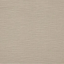 Sunbrella® Horizon® 10201-0003 Textil Cadet Grey 54" Vinyl Fabric -Cloth Store Sunbrella Horizon 10201 0003 Textil Cadet Grey 54 Vinyl Fabric 2