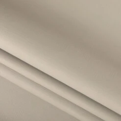 Sunbrella® Horizon® 10201-0003 Textil Cadet Grey 54" Vinyl Fabric -Cloth Store Sunbrella Horizon 10201 0003 Textil Cadet Grey 54 Vinyl Fabric 4