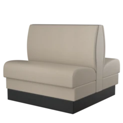 Sunbrella® Horizon® 10201-0003 Textil Cadet Grey 54" Vinyl Fabric -Cloth Store Sunbrella Horizon 10201 0003 Textil Cadet Grey 54 Vinyl Fabric 906