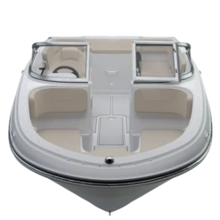 Sunbrella® Horizon® 10201-0003 Textil Cadet Grey 54" Vinyl Fabric -Cloth Store Sunbrella Horizon 10201 0003 Textil Cadet Grey 54 Vinyl Fabric 913