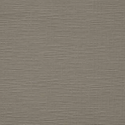 Sunbrella® Horizon® 10201-0004 Textil Charcoal 54" Vinyl Fabric -Cloth Store Sunbrella Horizon 10201 0004 Textil Charcoal 54 Vinyl Fabric 2