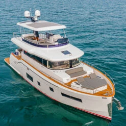 Sunbrella® Horizon® 10201-0004 Textil Charcoal 54" Vinyl Fabric -Cloth Store Sunbrella Horizon 10201 0004 Textil Charcoal 54 Vinyl Fabric 700