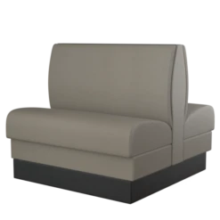 Sunbrella® Horizon® 10201-0004 Textil Charcoal 54" Vinyl Fabric -Cloth Store Sunbrella Horizon 10201 0004 Textil Charcoal 54 Vinyl Fabric 906