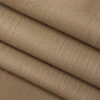 Sunbrella® Horizon® 10201-0005 Textil Dune 54" Vinyl Fabric -Cloth Store Sunbrella Horizon 10201 0005 Textil Dune 54 Vinyl Fabric 1