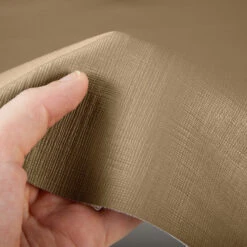 Sunbrella® Horizon® 10201-0005 Textil Dune 54" Vinyl Fabric -Cloth Store Sunbrella Horizon 10201 0005 Textil Dune 54 Vinyl Fabric 3