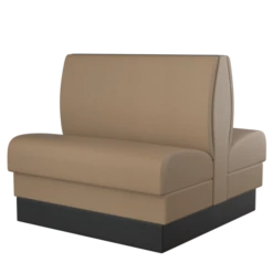 Sunbrella® Horizon® 10201-0005 Textil Dune 54" Vinyl Fabric -Cloth Store Sunbrella Horizon 10201 0005 Textil Dune 54 Vinyl Fabric 906