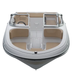 Sunbrella® Horizon® 10201-0005 Textil Dune 54" Vinyl Fabric -Cloth Store Sunbrella Horizon 10201 0005 Textil Dune 54 Vinyl Fabric 913