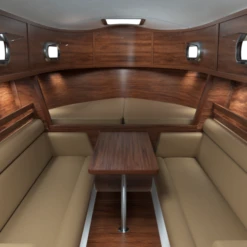 Sunbrella® Horizon® 10201-0005 Textil Dune 54" Vinyl Fabric -Cloth Store Sunbrella Horizon 10201 0005 Textil Dune 54 Vinyl Fabric 914