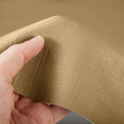 Sunbrella® Horizon® 10201-0006 Textil Toast 54" Vinyl Fabric -Cloth Store Sunbrella Horizon 10201 0006 Textil Toast 54 Vinyl Fabric 3